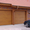 Недорогие и надежные ворота в дом и гараж #1446932