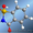Эктоскейл (Ektoscale) 450-1 Комплексонат НТФ-цинк