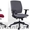 Стулья для офиса,  стулья ИЗО,  Стулья для руководителя,  Стулья престиж - Изображение #5, Объявление #1499764