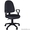 Стулья для офиса,  стулья ИЗО,  Стулья для руководителя,  Стулья престиж - Изображение #8, Объявление #1499764