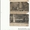 Продам почтовые открытки 1904 года - Изображение #2, Объявление #1528250