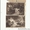 Продам почтовые открытки 1904 года - Изображение #3, Объявление #1528250