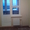 Продажа новой 1-комн. квартиры в Белоруссии - Изображение #6, Объявление #1582624