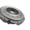 Диск сцепления нажимной с кожухом (корзина) (ф 395 мм) на а/м 4308 STARCO #1657613