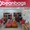Магазин бескаркасной мебели "beanbags" - Изображение #1, Объявление #1694950