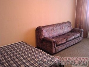 Продам диван  и  два кресла - Изображение #1, Объявление #1156
