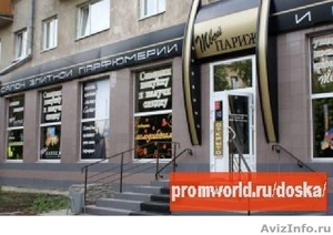 Продам магазин в Магнитогорске - Изображение #1, Объявление #31726