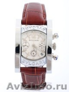 Продам копии Швейцарских часов - Изображение #4, Объявление #127948