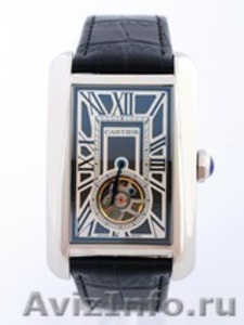 Продам копии Швейцарских часов - Изображение #1, Объявление #127948
