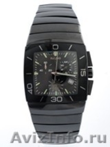 Продам копии Швейцарских часов - Изображение #5, Объявление #127948