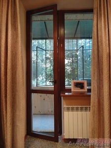 продам двухкомнатную квартиру в Ленинском районе - Изображение #6, Объявление #348952