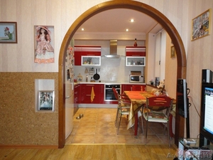 продам двухкомнатную квартиру в Ленинском районе - Изображение #10, Объявление #348952
