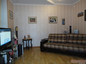 продам двухкомнатную квартиру в Ленинском районе - Изображение #9, Объявление #348952