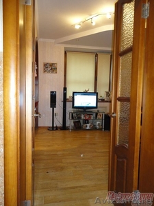 продам двухкомнатную квартиру в Ленинском районе - Изображение #8, Объявление #348952