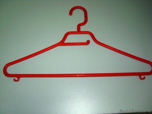 Продам вешалки плечики для одежды: - Изображение #2, Объявление #410569