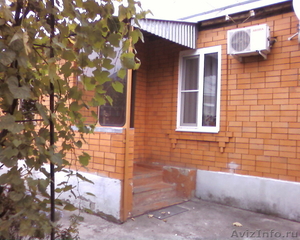 Продается дом в Краснодарском крае - Изображение #6, Объявление #405798