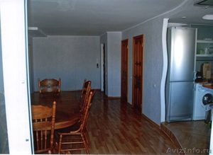продается 5-комнатная квартира - Изображение #4, Объявление #434703