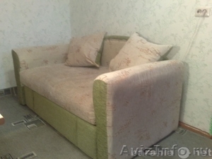 продавм почти новый диван - Изображение #2, Объявление #484632