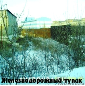 Продам  коммерческая недвижимость в г.Магнитогорска (на Левом берегу) - Изображение #1, Объявление #563444