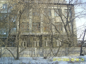Продам  коммерческая недвижимость в г.Магнитогорска (на Левом берегу) - Изображение #3, Объявление #563444