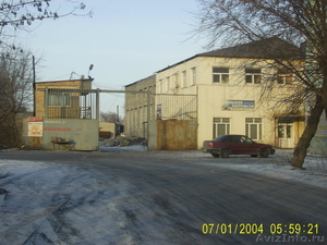 Продам  коммерческая недвижимость в г.Магнитогорска (на Левом берегу) - Изображение #5, Объявление #563444