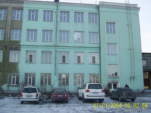 Продам  коммерческая недвижимость в г.Магнитогорска (на Левом берегу) - Изображение #6, Объявление #563444