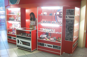 Продам островные магазины сувениров и электронных гаджетов - Изображение #1, Объявление #655914
