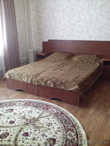Большая и удобная квартира посуточно в Магнитогорске - Изображение #3, Объявление #235612