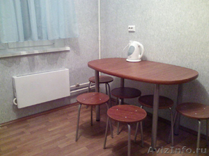 Большая и удобная квартира посуточно в Магнитогорске - Изображение #5, Объявление #235612
