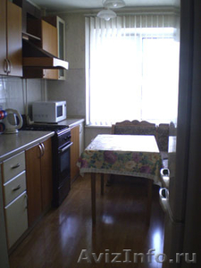 Сдам посуточно двухкомнатную квартиру в Магнитогорске - Изображение #6, Объявление #283759