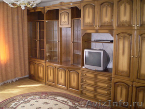 Сдам посуточно двухкомнатную квартиру в Магнитогорске - Изображение #2, Объявление #283759