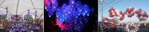 Доставка воздушных гелиевых шаров от Шоу Тайм - Изображение #7, Объявление #792219