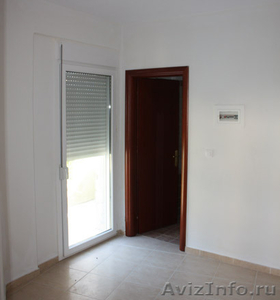 Продам квартиру за рубежом. Греция - Изображение #2, Объявление #919509