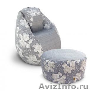 Кресло-мешок в Магнитогорске - Изображение #2, Объявление #981518