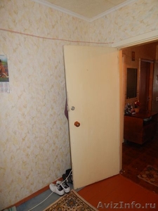 Продам комнату в Магнитогорске, по ул.Доменщиков,21 - Изображение #6, Объявление #1073469