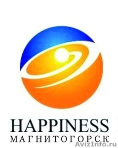 Уникальный ПРОДУКТ и маркетинг компании HAPPINESS - Изображение #1, Объявление #1106131