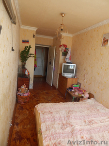 Трехкомнатная квартира по ул. Чкалова в Магнитогорске - Изображение #9, Объявление #1123697