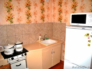 Квартиры в центре Магнитогорска посуточно-чисто,уютно,недорого - Изображение #3, Объявление #9835