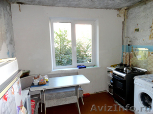 Продам однокомнатную квартиру в Магнитогорске - Изображение #2, Объявление #1142941