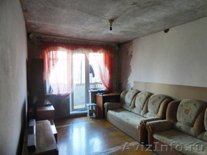 Продам однокомнатную квартиру в Магнитогорске - Изображение #3, Объявление #1142941