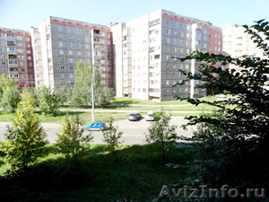 Продам однокомнатную квартиру в Магнитогорске - Изображение #4, Объявление #1142941