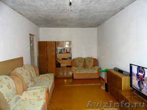 Продам однокомнатную квартиру в Магнитогорске - Изображение #6, Объявление #1142941