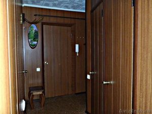  Сдам посуточно однокомнатную квартиру, г.Магнитогорск - Изображение #4, Объявление #1233441