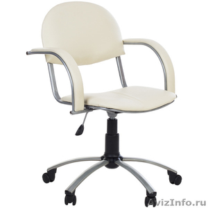 Компьютерное кресло - Изображение #1, Объявление #1257593