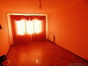 Двухкомнатная квартира по ул. Ворошилова, 29 в Магнитогорске - Изображение #3, Объявление #1252130