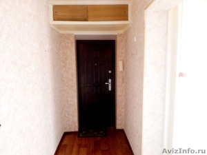 Двухкомнатная квартира по ул. Ворошилова, 29 в Магнитогорске - Изображение #4, Объявление #1252130