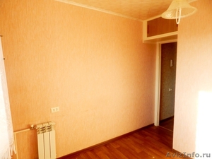 Двухкомнатная квартира по ул. Ворошилова, 29 в Магнитогорске - Изображение #1, Объявление #1252130