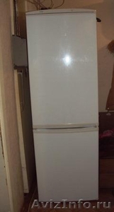холодильник НОРД - Изображение #1, Объявление #1317598