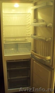 холодильник НОРД - Изображение #3, Объявление #1317598