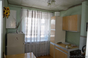 Продам квартиру в с. Кизильское - Изображение #5, Объявление #1397610